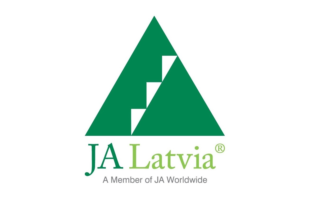Junior Achievement Latvia (JA Latvia)