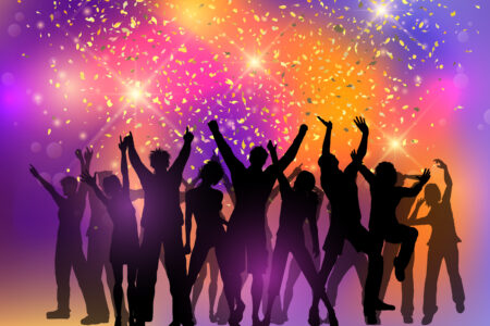 Absolventu vakars 2026