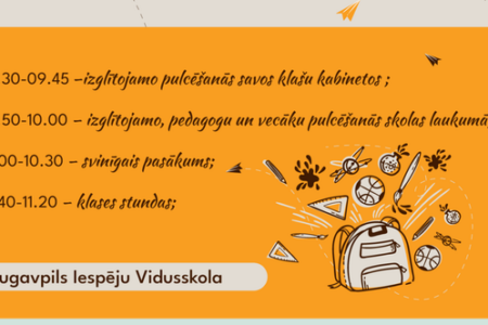 1.septembris